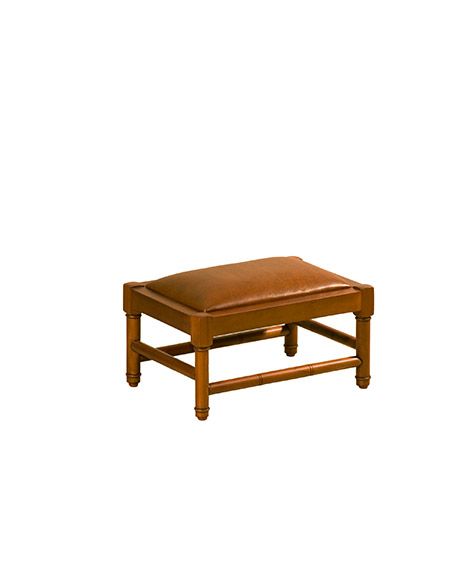 MASAI FOLDING HIGH CHAIR STOOL