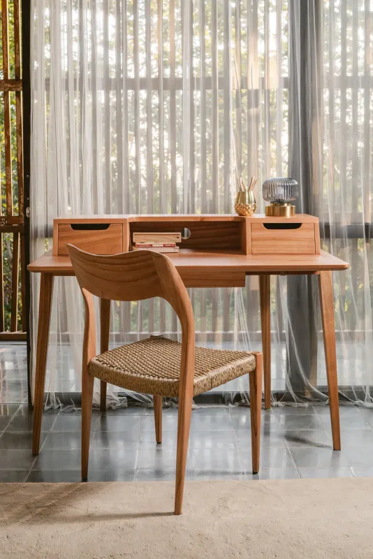 PAULA DESK