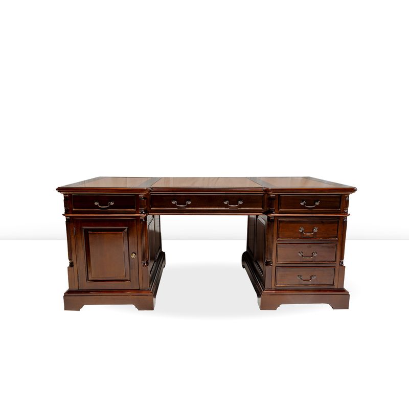 PARTNERS DESK LG