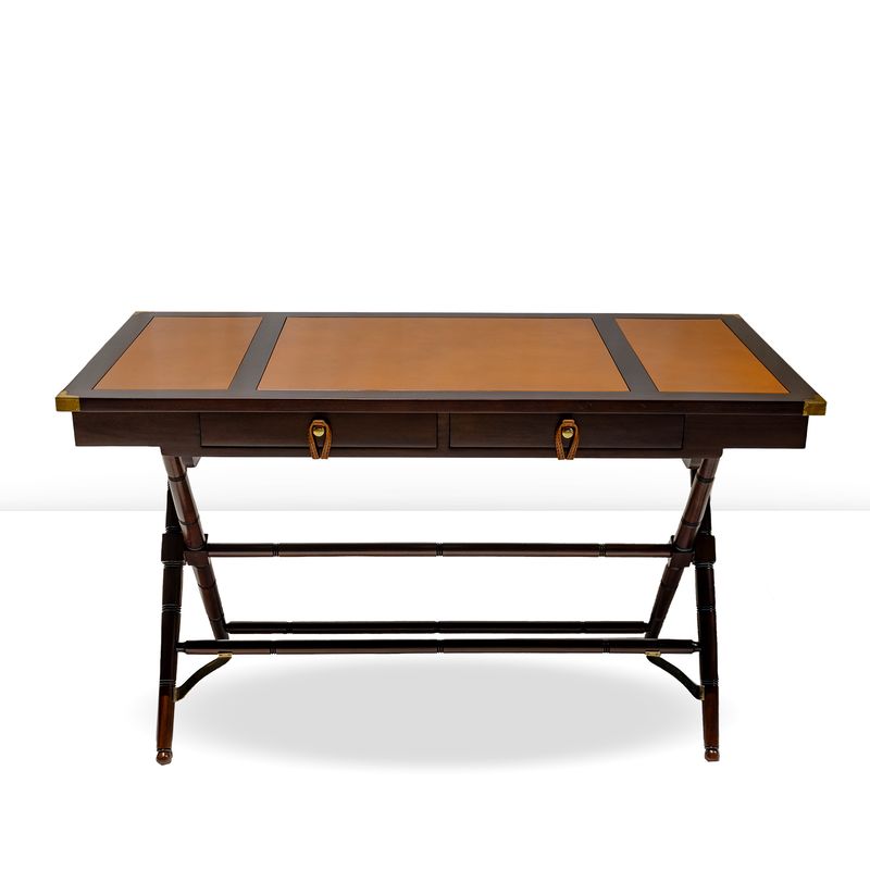 KALAHARI DESK