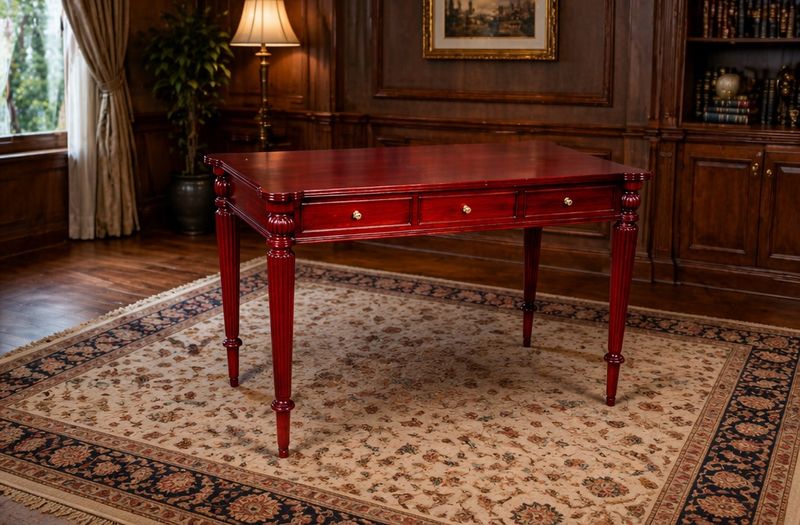 GELUNG TABLE