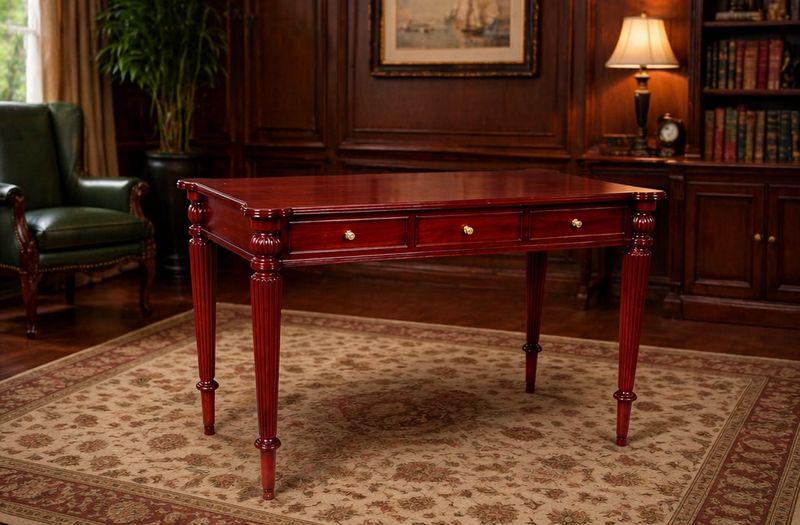 GELUNG TABLE