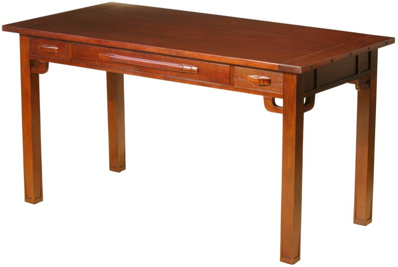 DESK G&amp;G 130