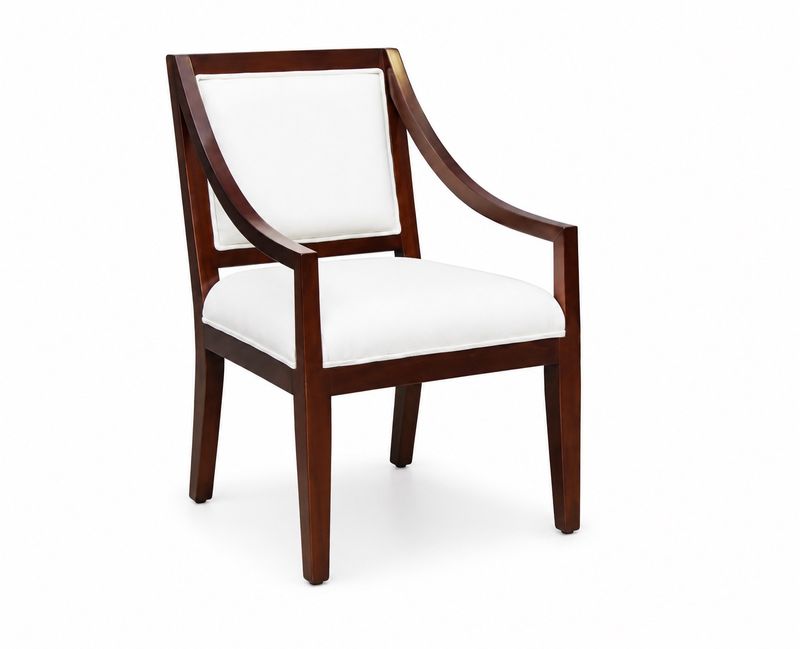 SUNAN CHAIR