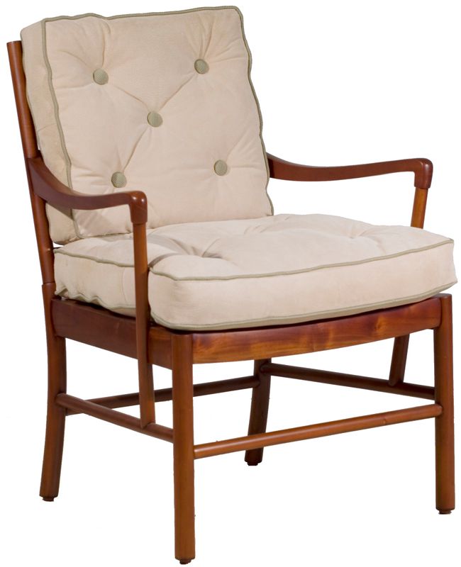 SIERRA CHAIR ONLY