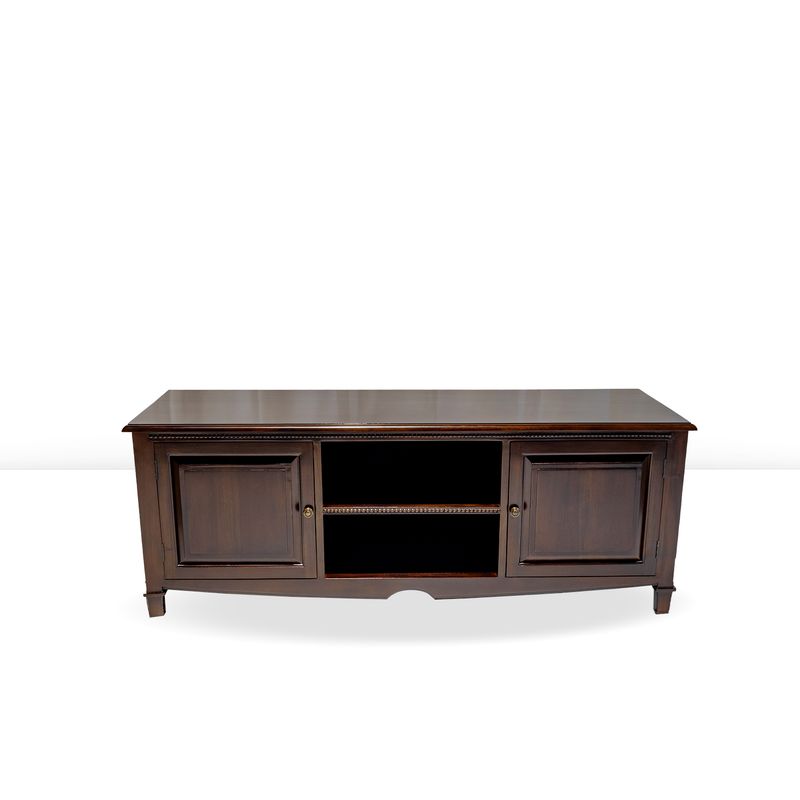 ST ANNE TV CABINET LG
