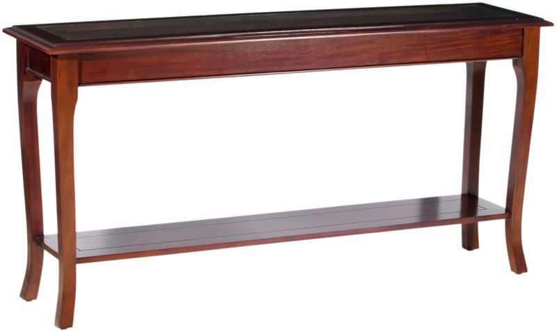VALDIVIA CONSOLE TABLE 200