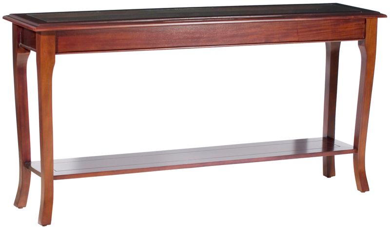 VALDIVIA CONSOLE TABLE 160