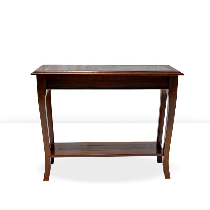 VALDIVIA CONSOLE TABLE 100