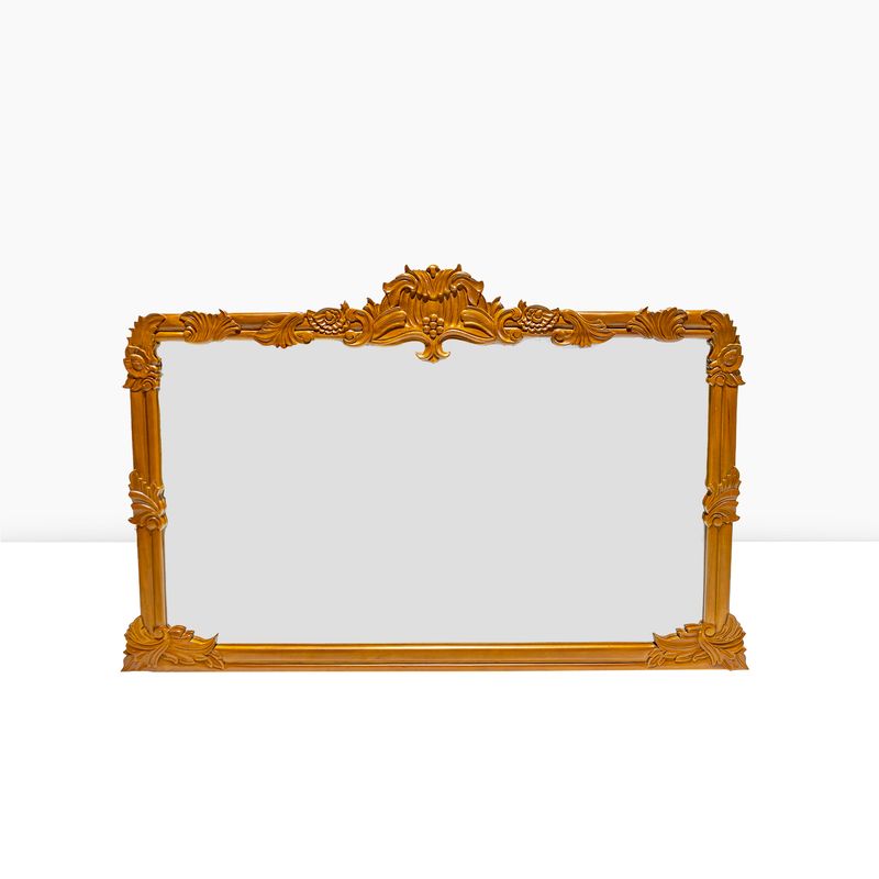 BUFFET MIRROR