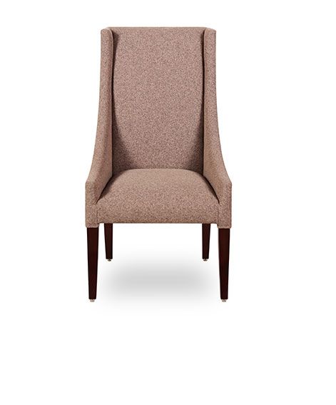 LUCCA DINING CHAIR