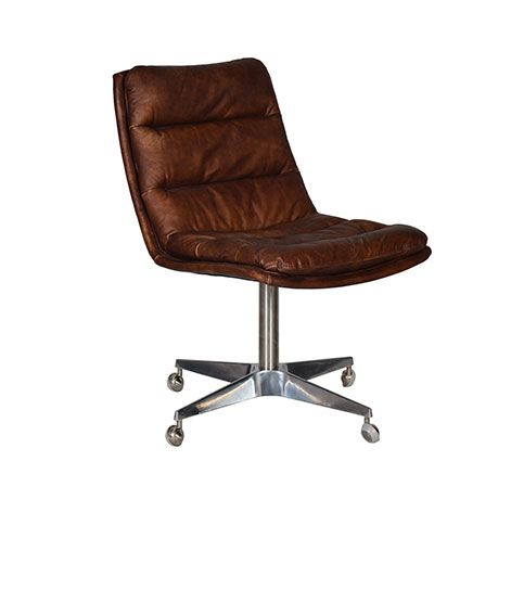 MALIBU D.CHAIR