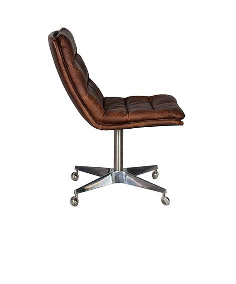 MALIBU D.CHAIR