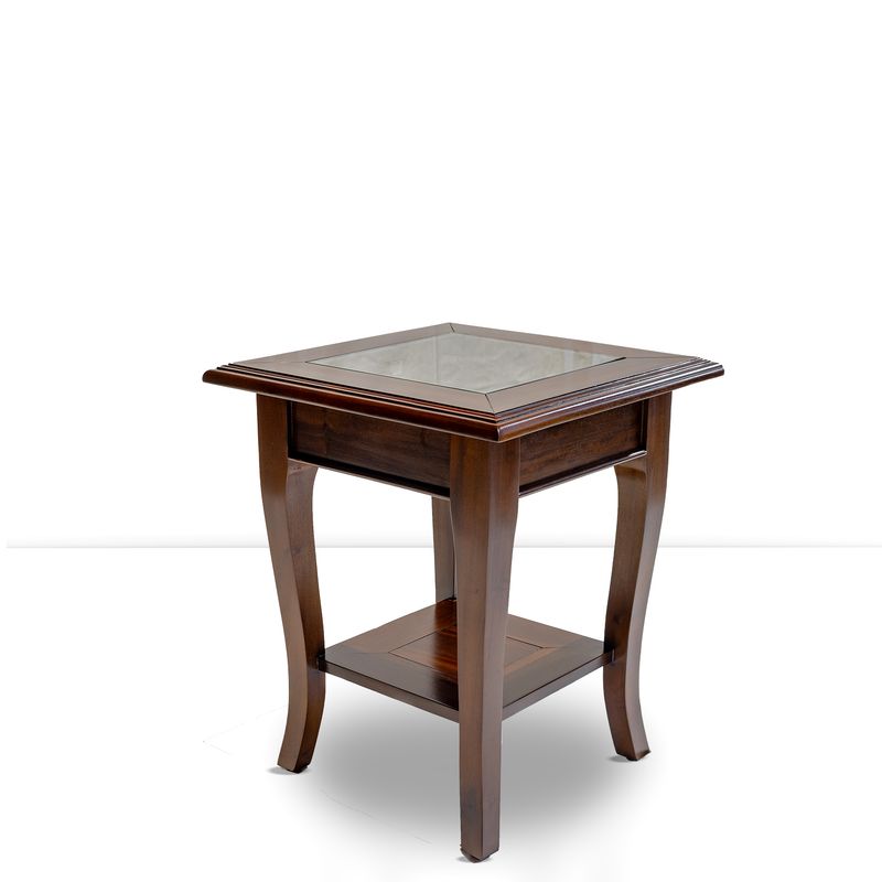 VALDIVIA SIDE TABLE