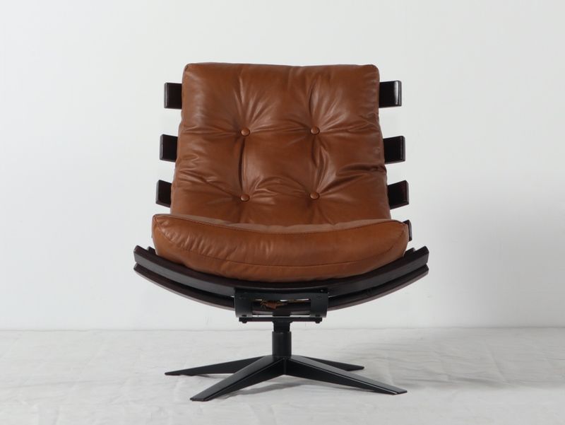 FRANKFORT CHAIR