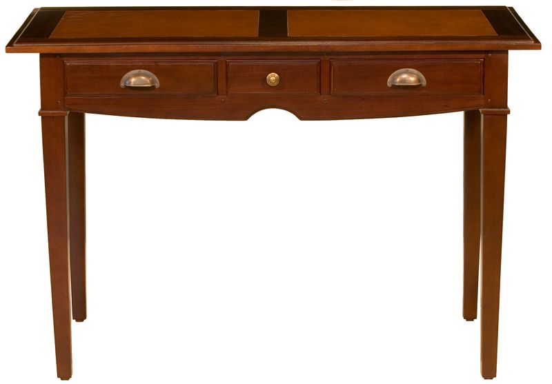 ST ANNE DESK