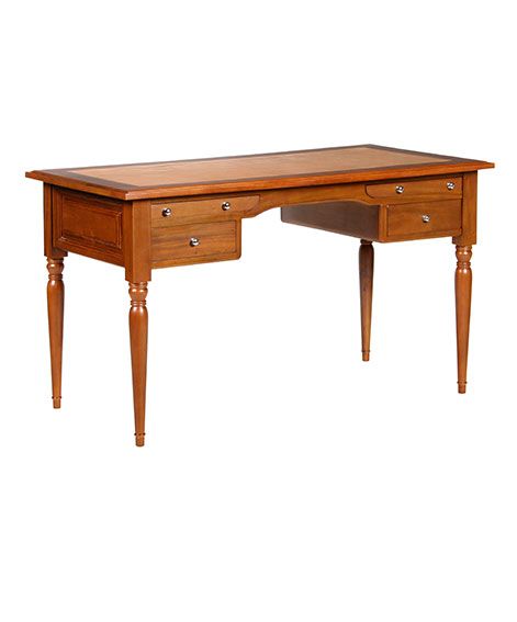 ST ANNE BURO TABLE