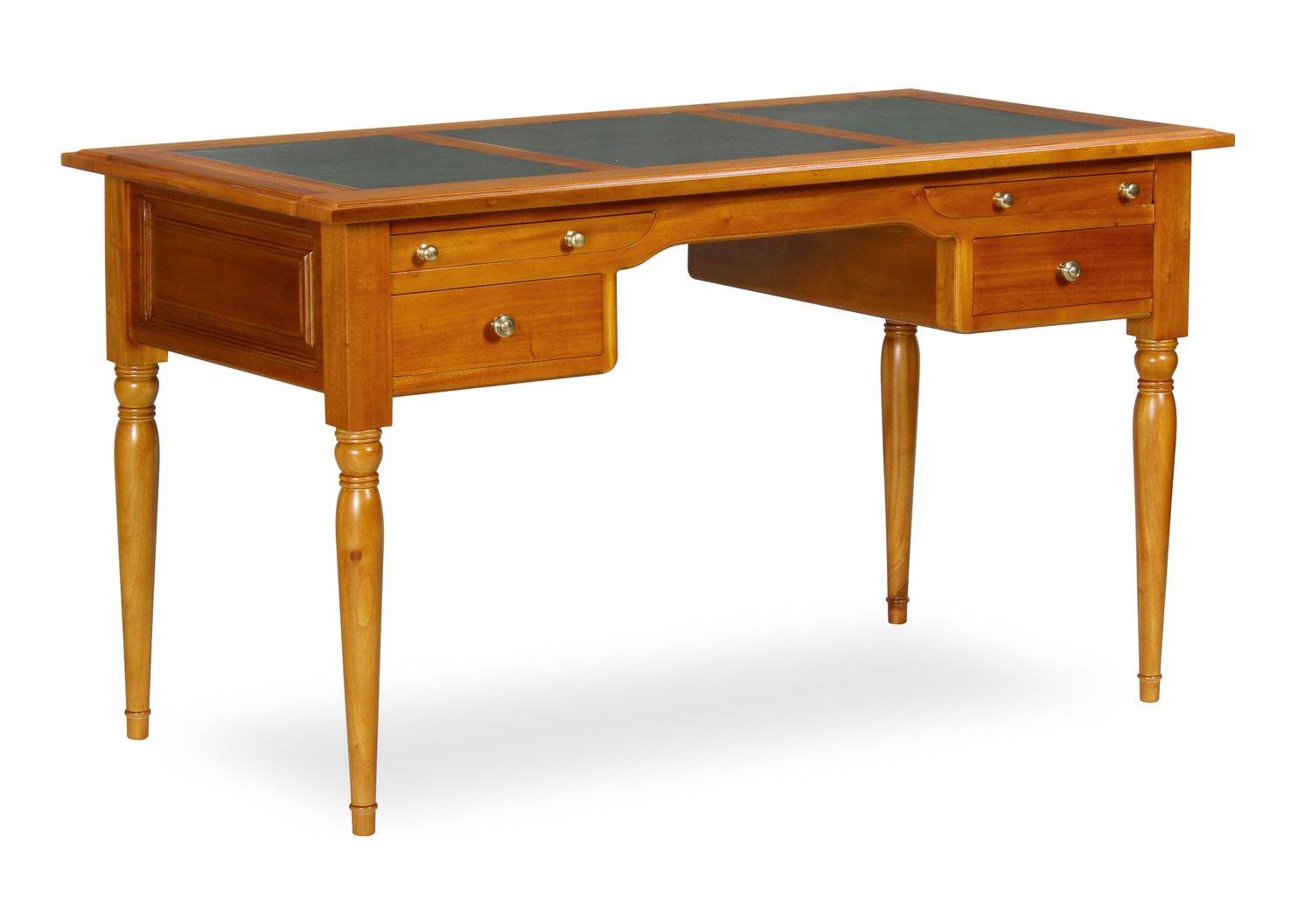 ST ANNE BURO TABLE