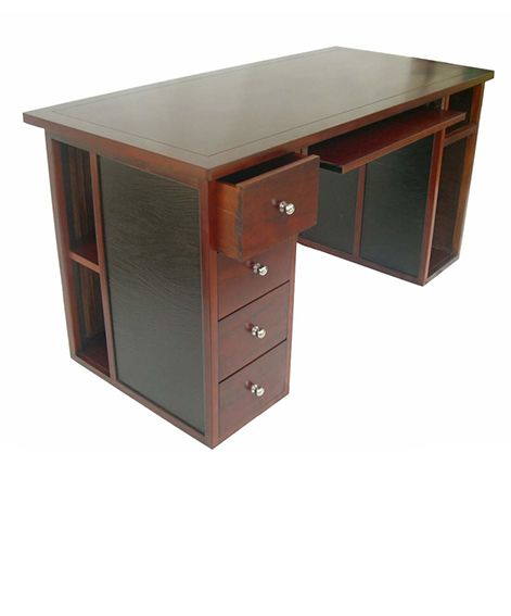 MILLER TABLE