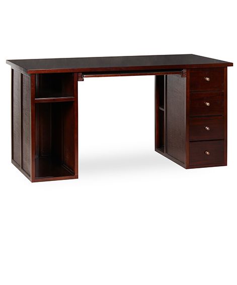 MILLER TABLE