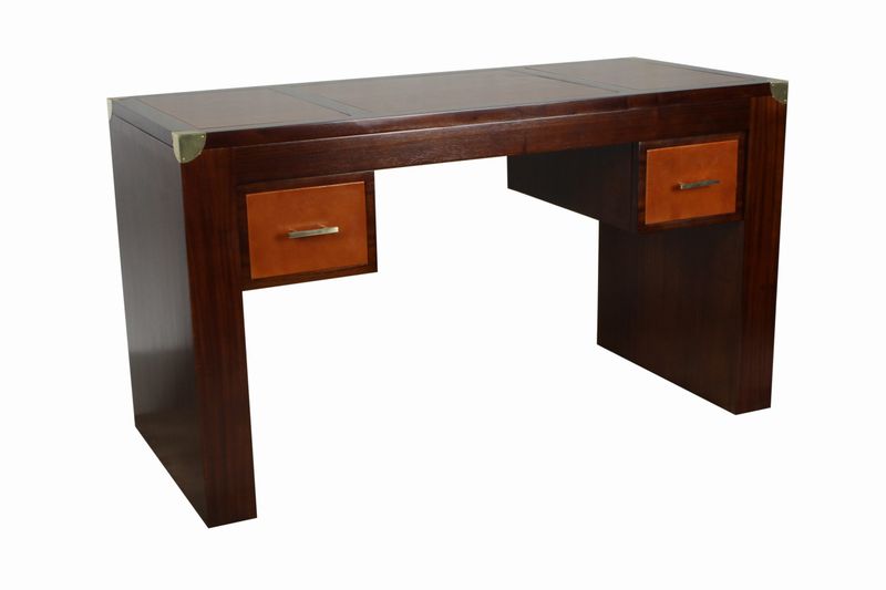 MOMBASA DESK