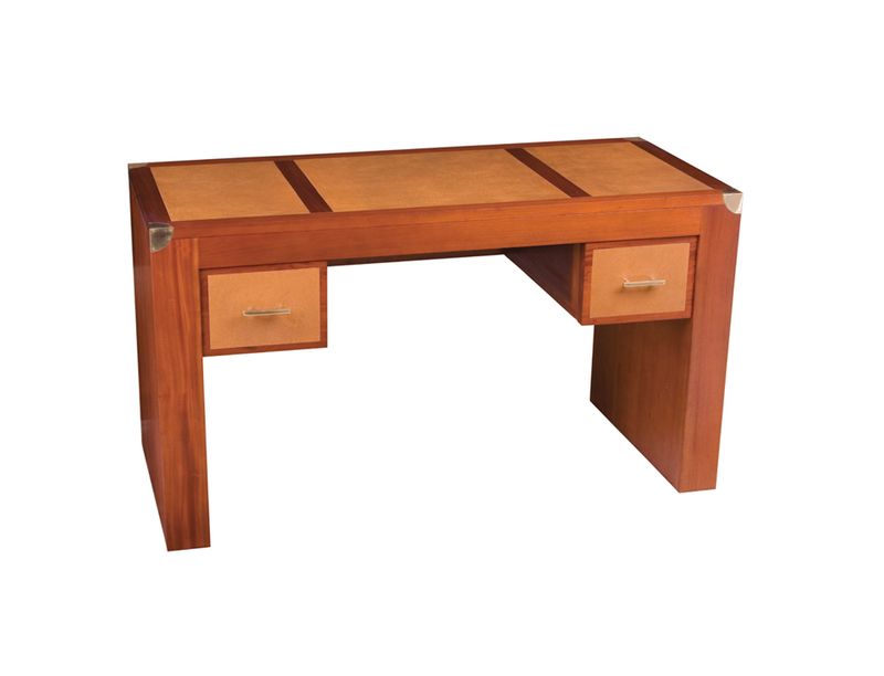 MOMBASA DESK
