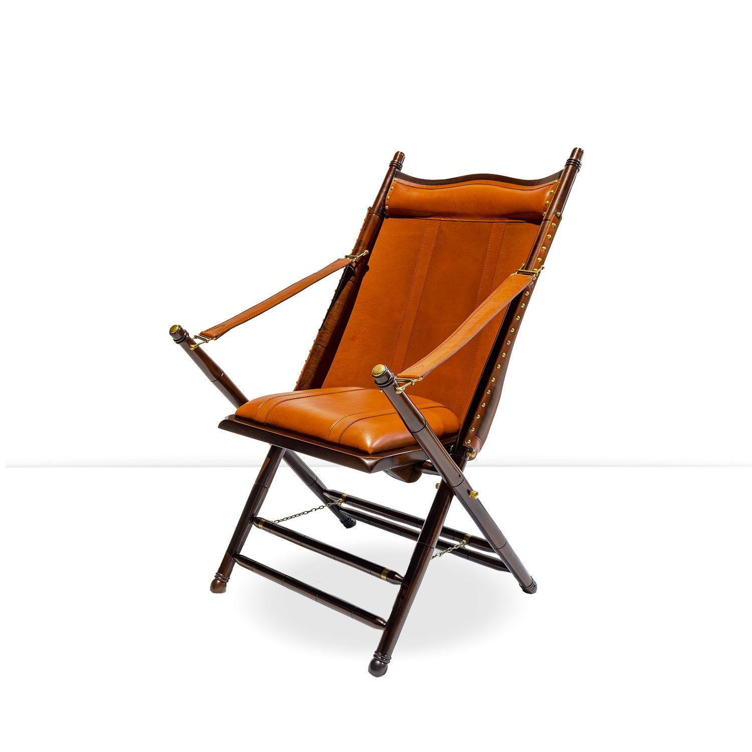 MOMBASA CAMP CHAIR