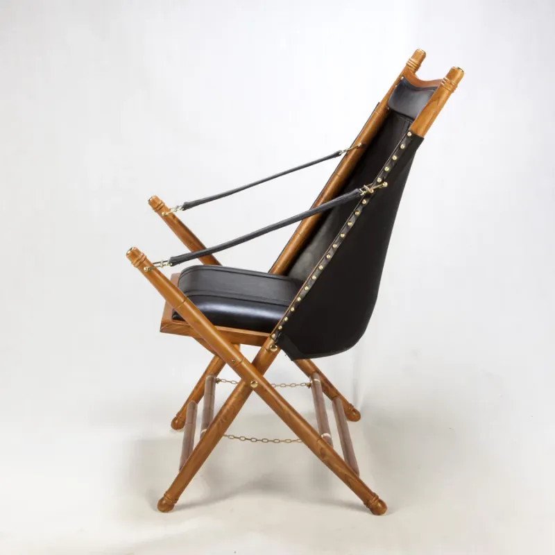 MOMBASA CAMP CHAIR