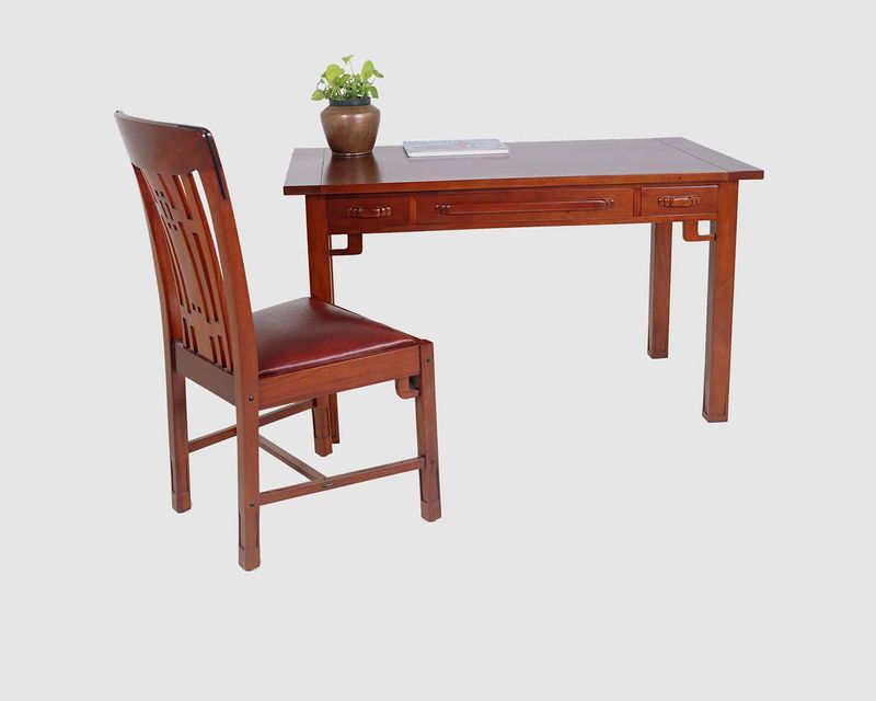 DESK G&amp;G 150