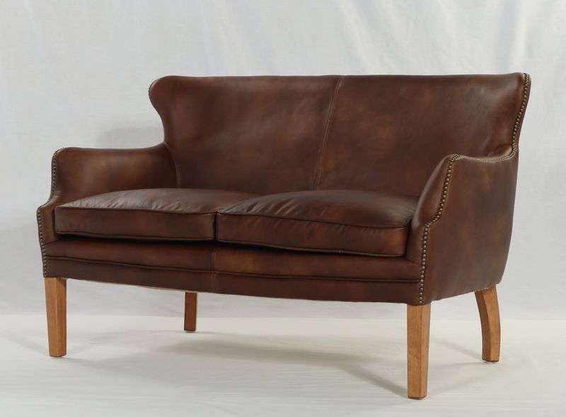VERONA 2 SEATER