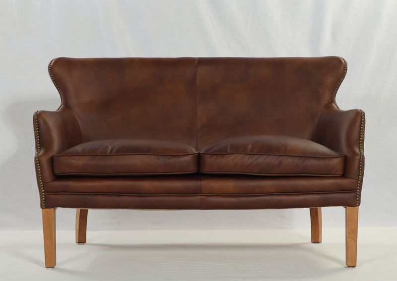 VERONA 2 SEATER