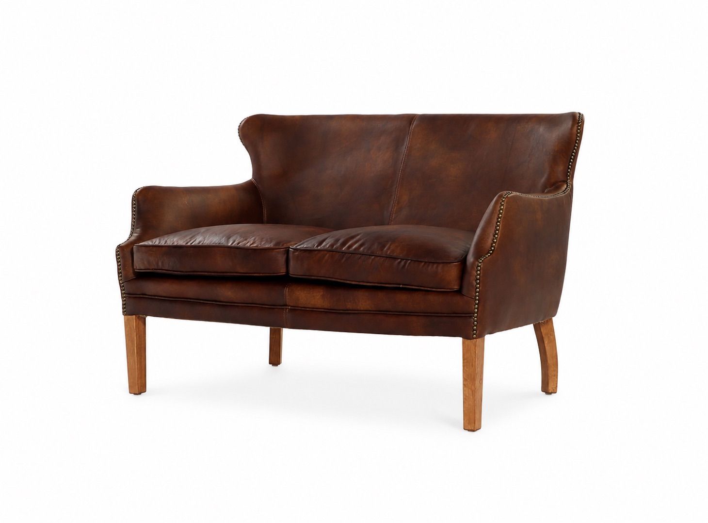 VERONA 2 SEATER
