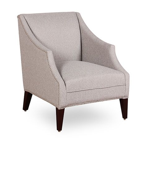 VENDI ARMCHAIR