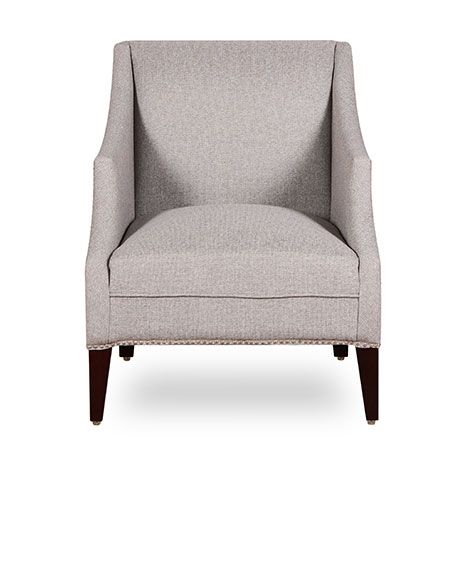 VENDI ARMCHAIR
