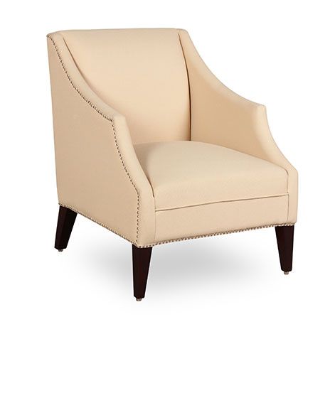 VENDI ARMCHAIR