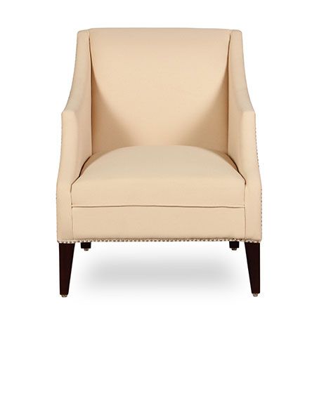 VENDI ARMCHAIR