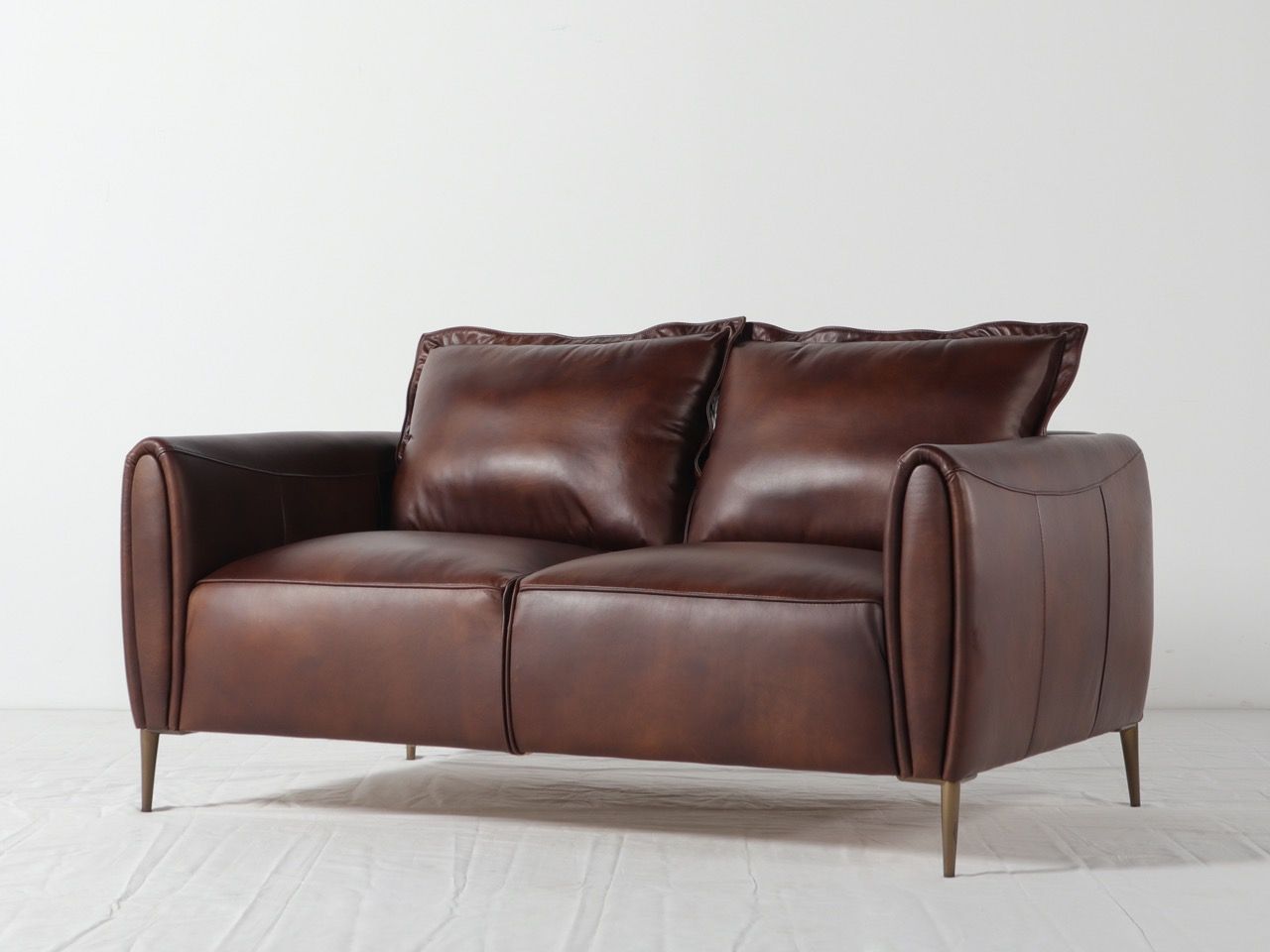 CUBAN 2 SEATER