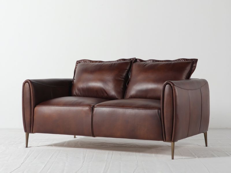 CUBAN 2 SEATER