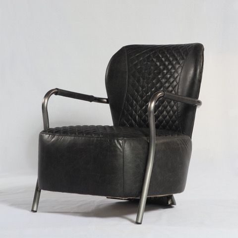VILETTA CHAIR
