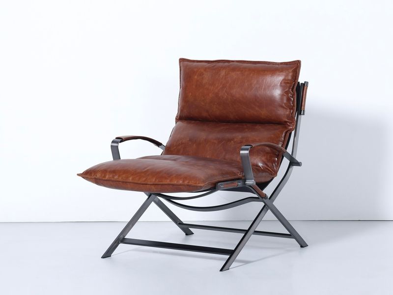 WATERFORD LEISURE CHAIR