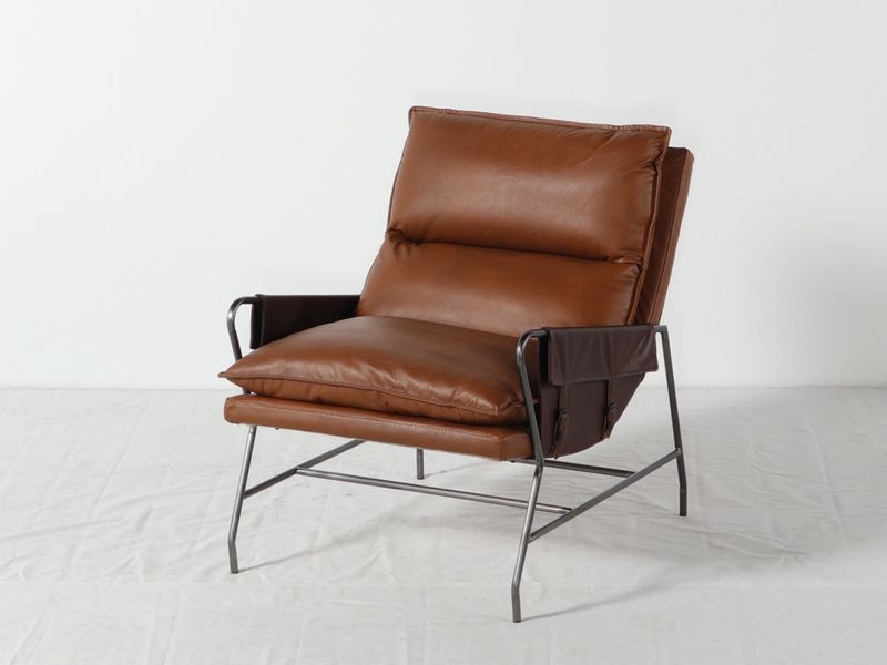 SERENGETI LEISURE CHAIR