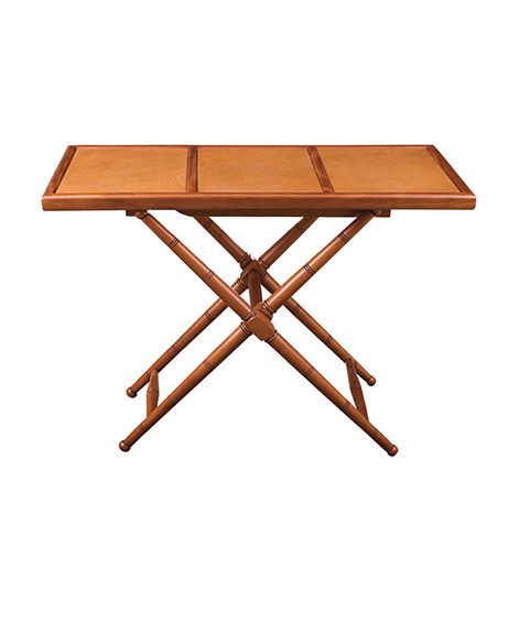 MALINDI TABLE