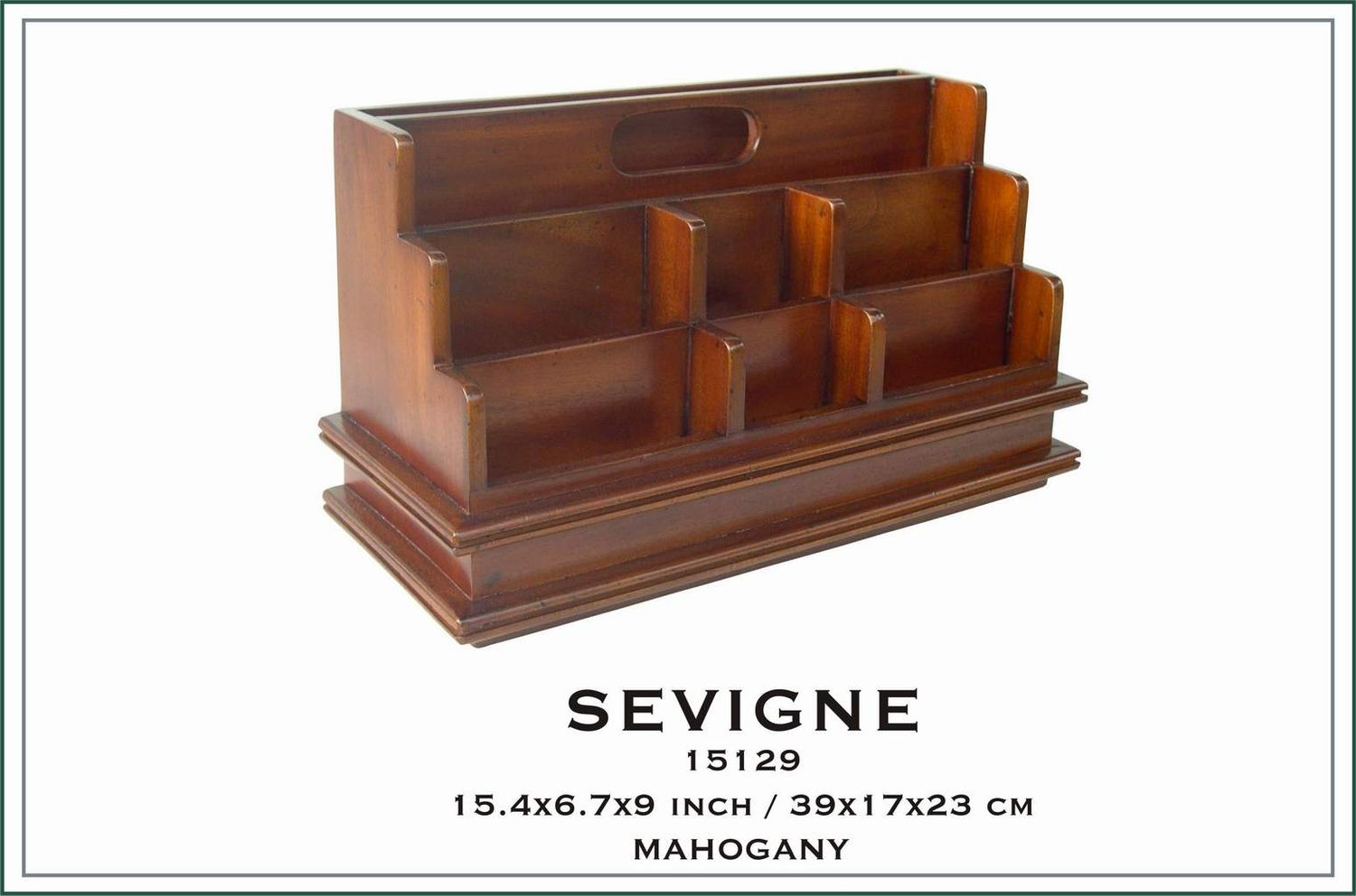 SEVIGNE
