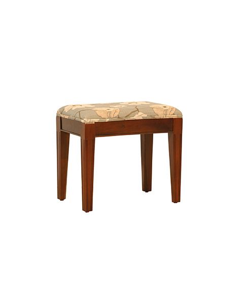 DOATE STOOL