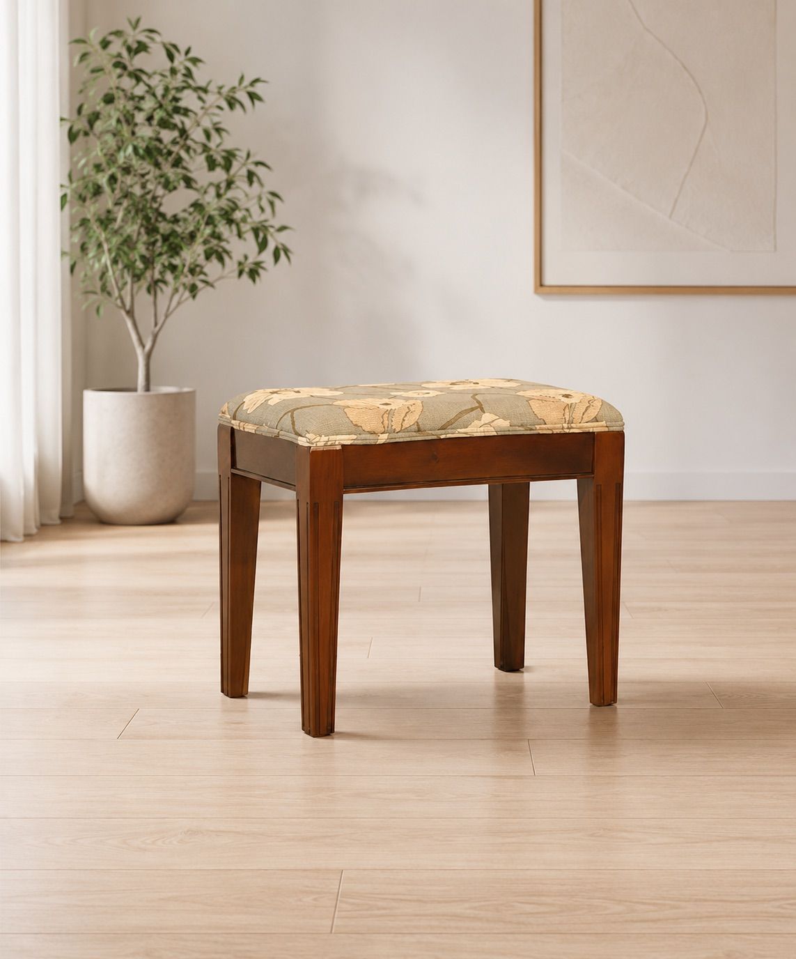 DOATE STOOL