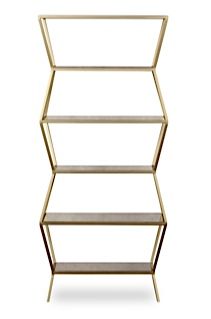 FORMAPURA RACK