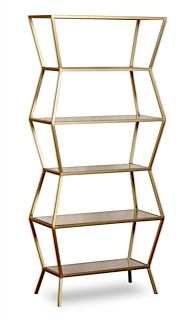 FORMAPURA RACK