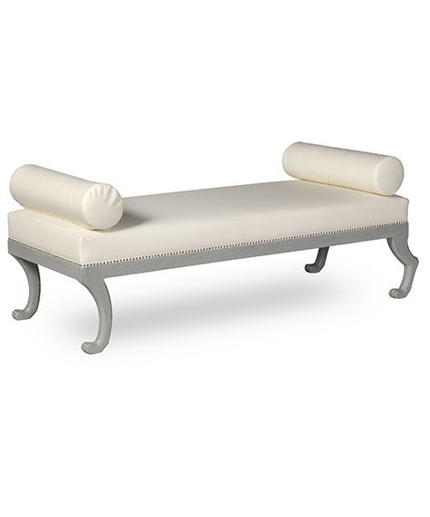 AL BENCH