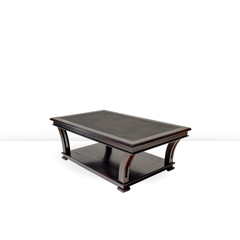 SENEGAL C/T RECTANGULAR 1.3m