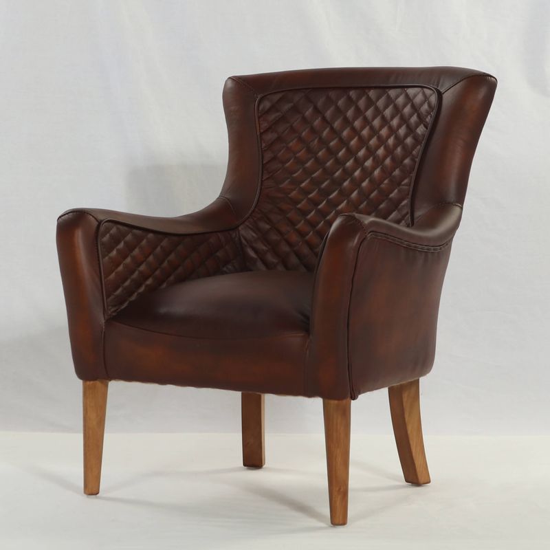 LIVATA CHAIR